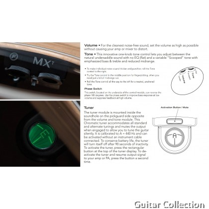 Martin 000-10E | Road Series | 000 Acoustic-Electric Guitar | Full Solid Sapele | Fishman | Gig Bag