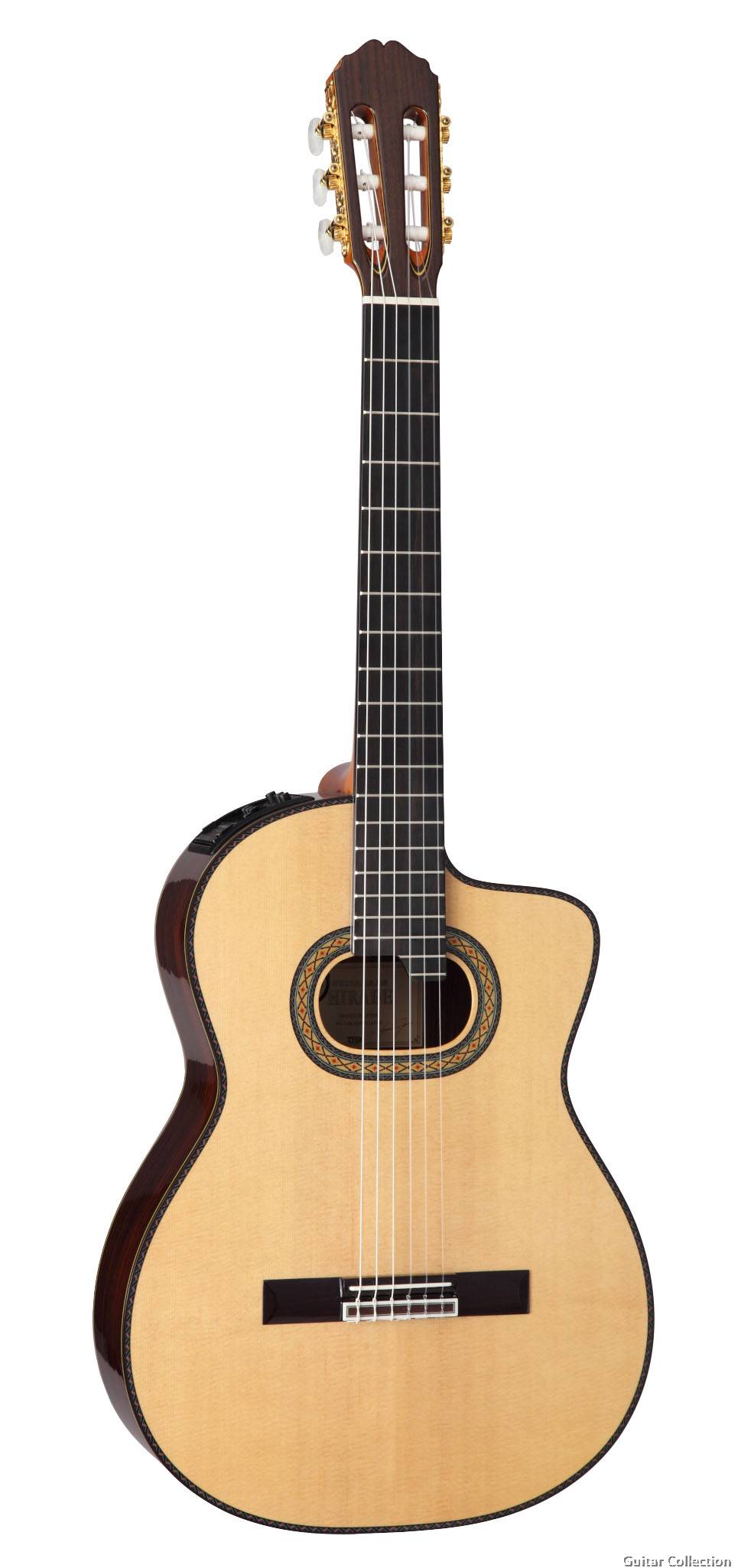Takamine outlet ltd 90