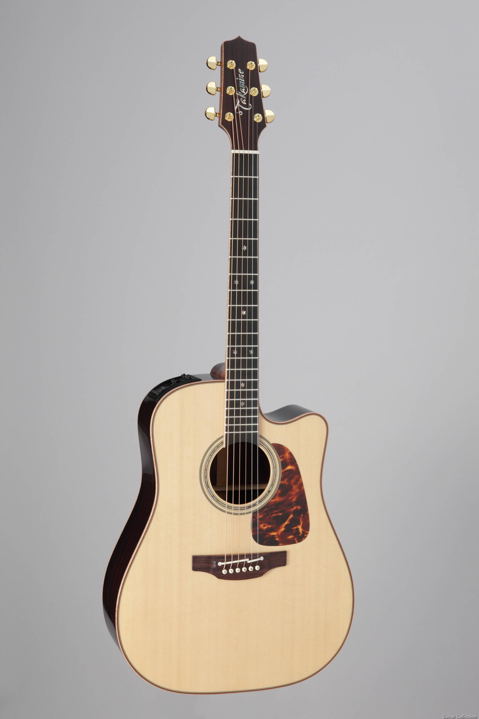 Takamine p7dc price cheap