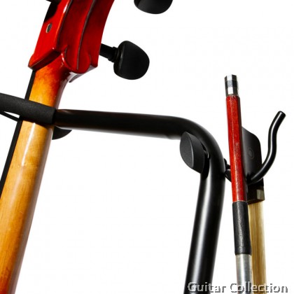 On Stage CS7201 Cello/ Bass Stand