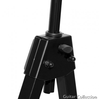 On Stage CS7201 Cello/ Bass Stand