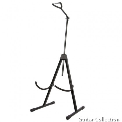 On Stage CS7201 Cello/ Bass Stand