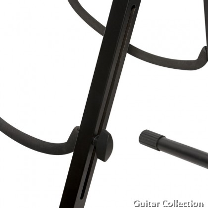 On Stage CS7201 Cello/ Bass Stand