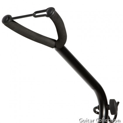 On Stage CS7201 Cello/ Bass Stand