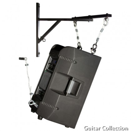 On Stage SS7990 Hanging Speaker Bracket