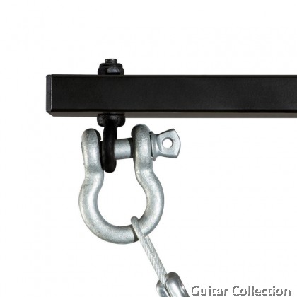 On Stage SS7990 Hanging Speaker Bracket