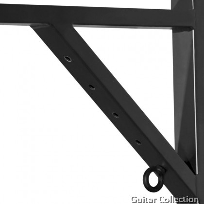 On Stage SS7990 Hanging Speaker Bracket