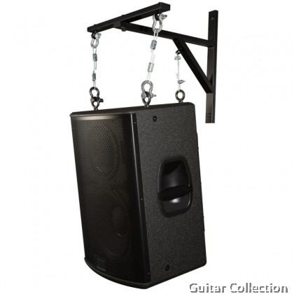 On Stage SS7990 Hanging Speaker Bracket