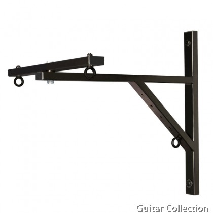 On Stage SS7990 Hanging Speaker Bracket