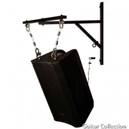 On Stage SS7990 Hanging Speaker Bracket