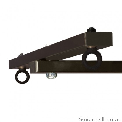 On Stage SS7990 Hanging Speaker Bracket