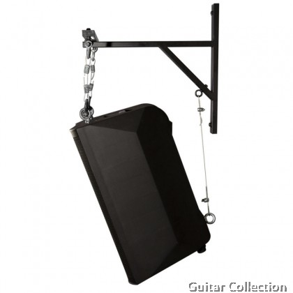 On Stage SS7990 Hanging Speaker Bracket