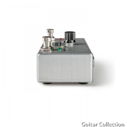 Jim Dunlop MXR M303 Clone Looper | Looper Guitar Effect Pedal | Comes with 9V AC Adapter