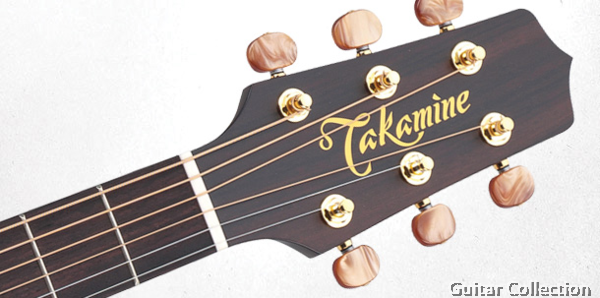 Takamine gb7c outlet for sale