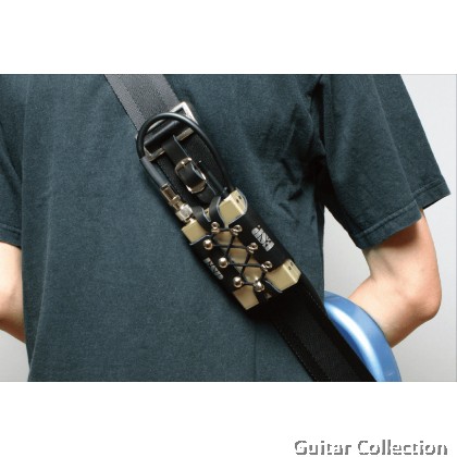 ESP TH-200L WIRELESS TRANSMITTER HOLDER | LARGE