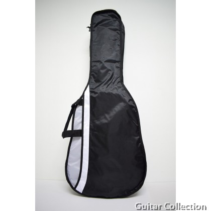 Takamine GN93CE NAT NEX Cutaway Solid Spruce Top Acoustic-Electric, TK-40D Preamp (Free Strings Picks Capo Strap Bag)