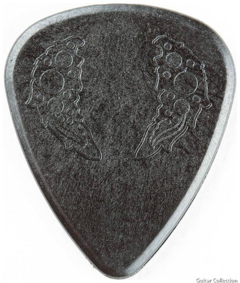Graphite clearance guitar picks