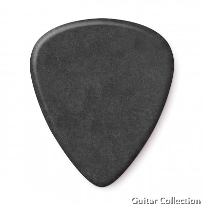 Jim Dunlop 417P200 Gator Grip Guitar Picks | 2.00mm (12 pcs/pack)