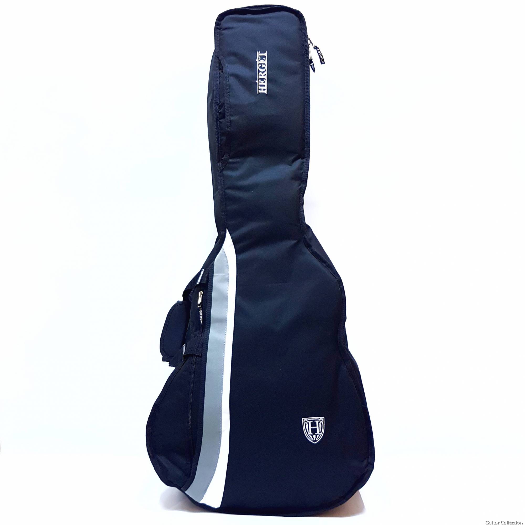 Jumbo hotsell gig bag