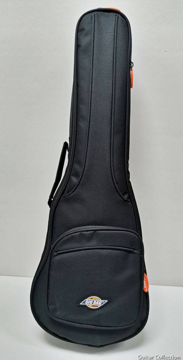 The original hotsell gig bag company