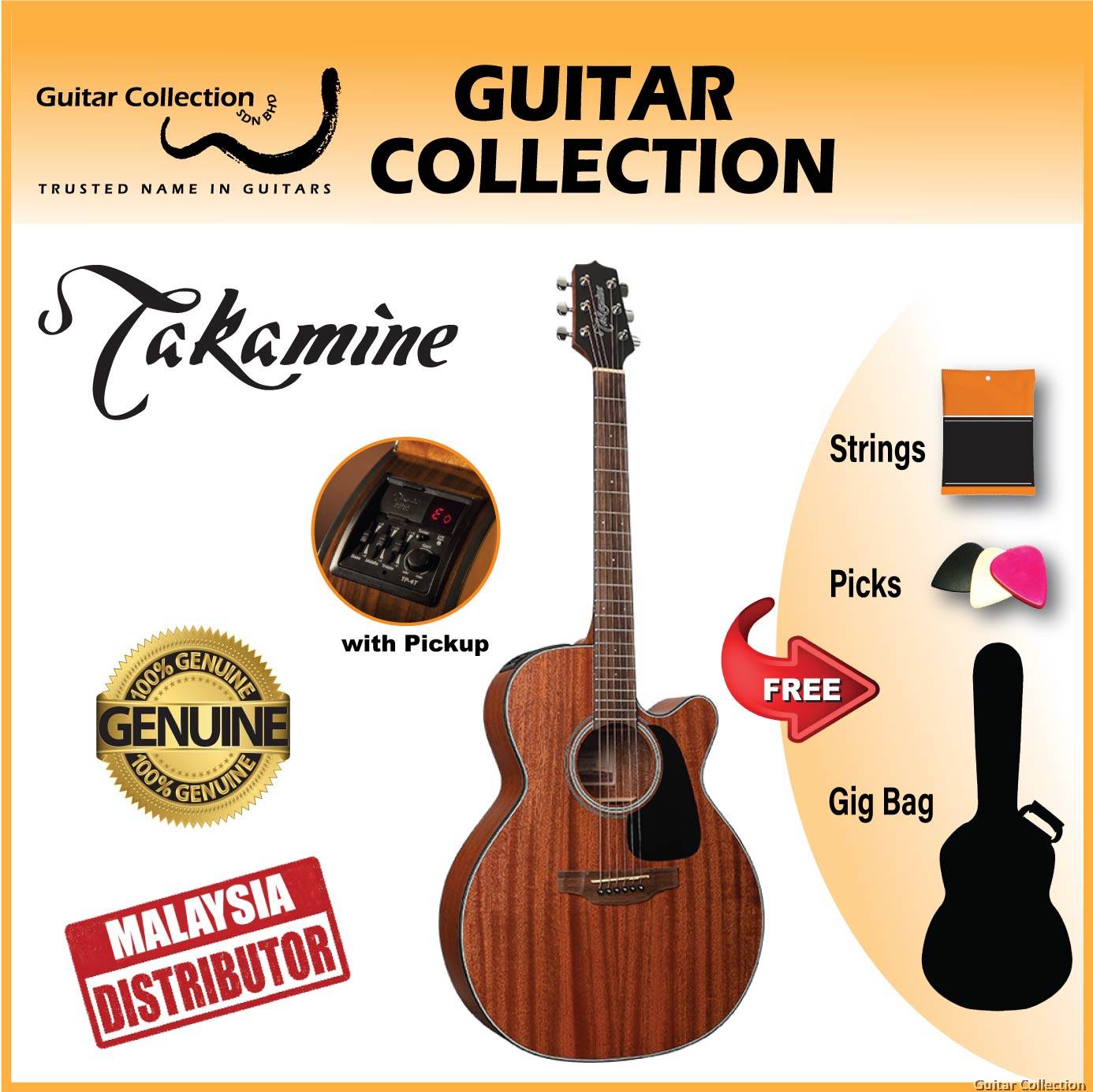 Takamine gn11mce shop nex