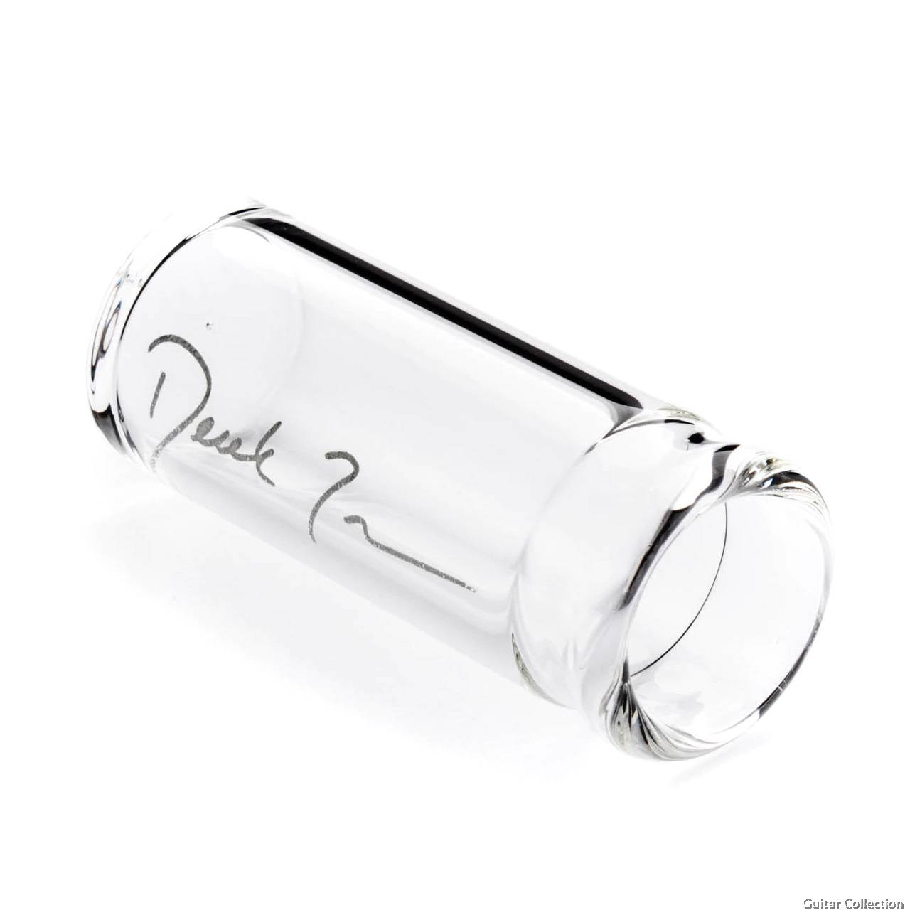 Dunlop blues hot sale bottle slide