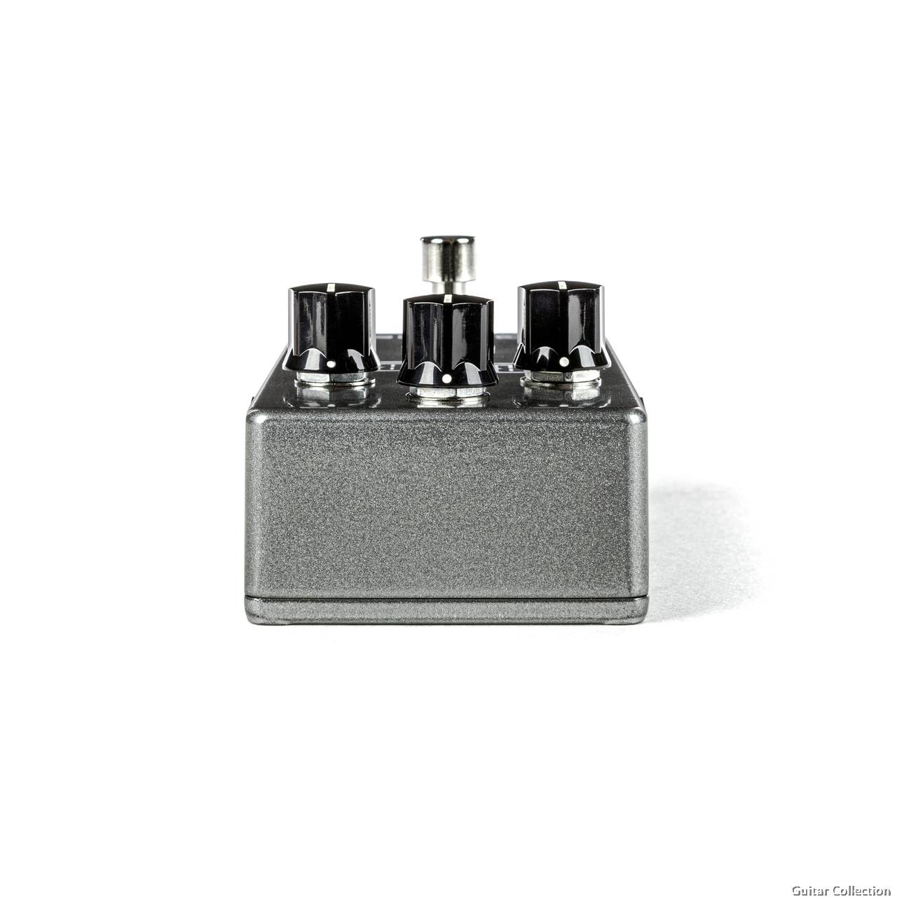 Jim Dunlop Cry Baby QZ1 Q Zone Fixed Wah Effect Pedal