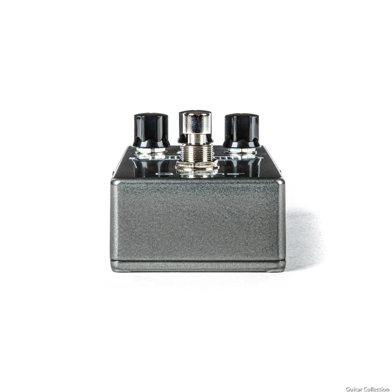 JIM DUNLOP Cry Baby Q Zone Fixed Wah QZ1 Gutiar Effects Pedal : Amazon.nl:  Musical Instruments & DJ