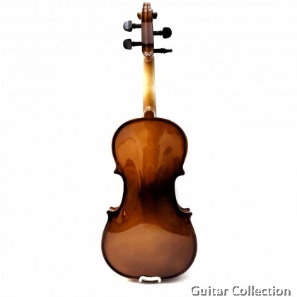 1/4 Size SYNWIN Violin with case ( age 6~7)