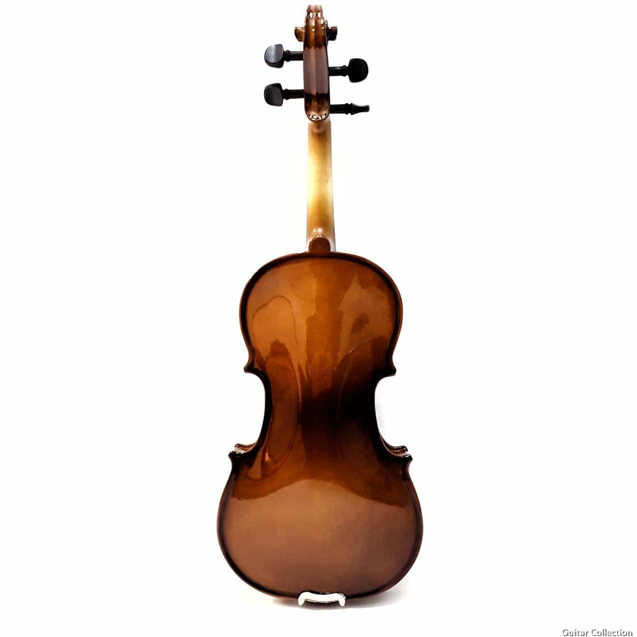 Synwin violin price top