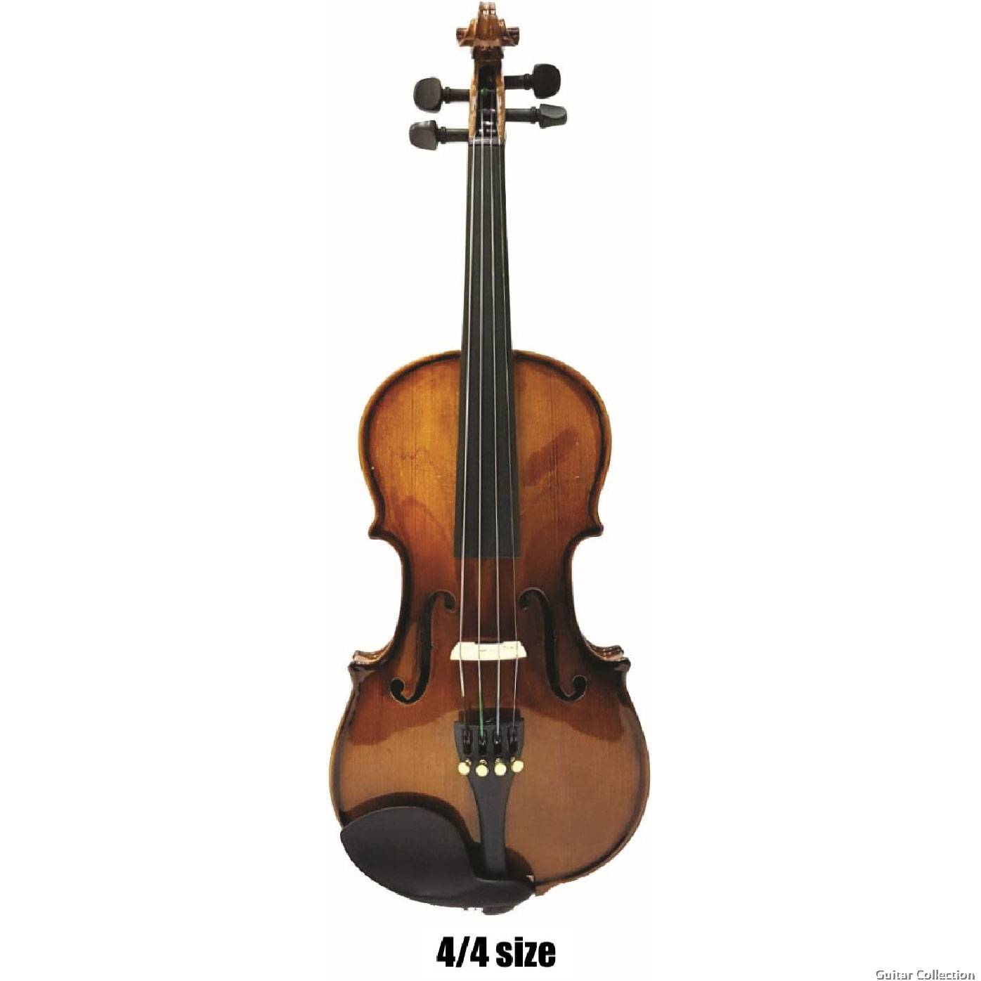 Synwin discount violin price