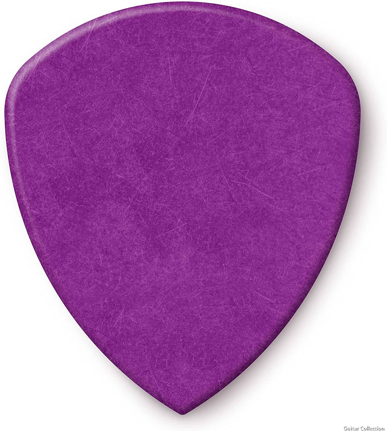 Dunlop purple tortex 1.14 clearance mm