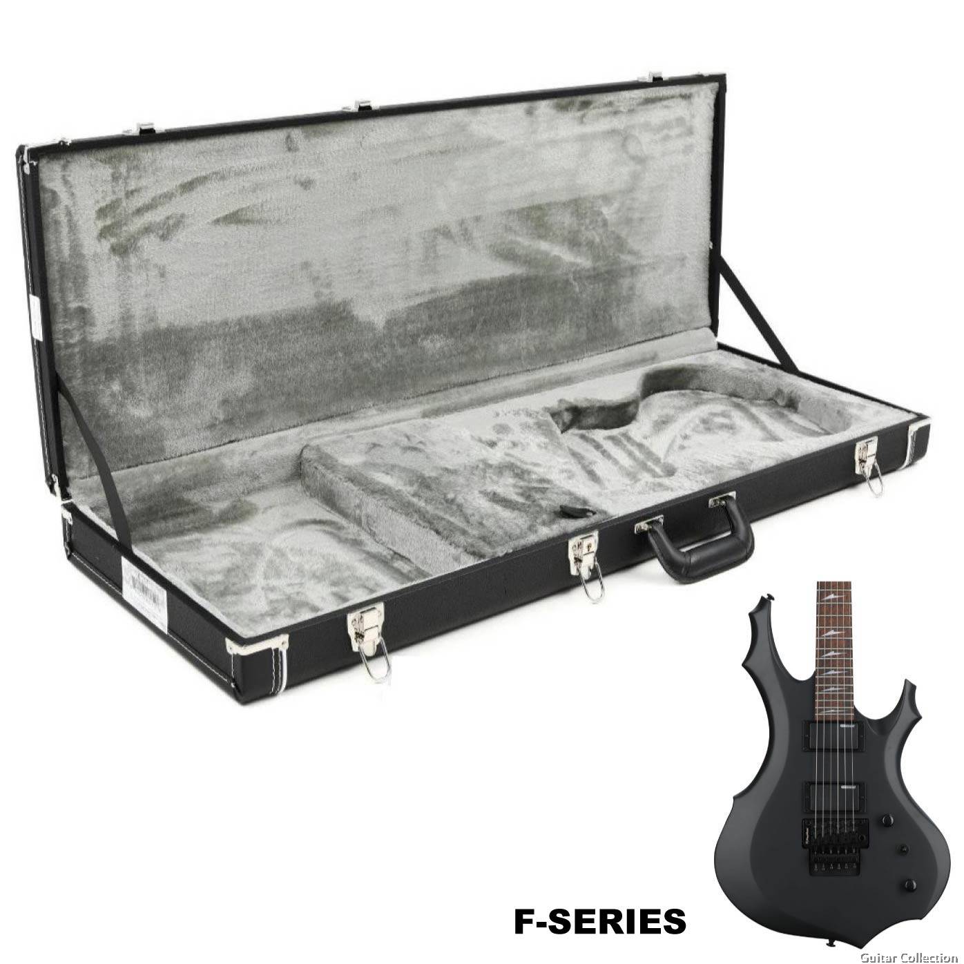 Esp eclipse hard case on sale