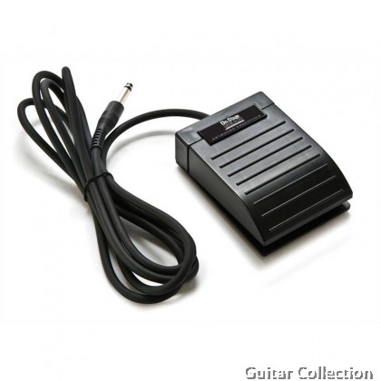 Casio Casiotone CT-S200BK, 61 Keys ( FREE Keyboard Stand + Sustain Pedal + Adaptor ) (CTS200 BK/CTS-200 BK)