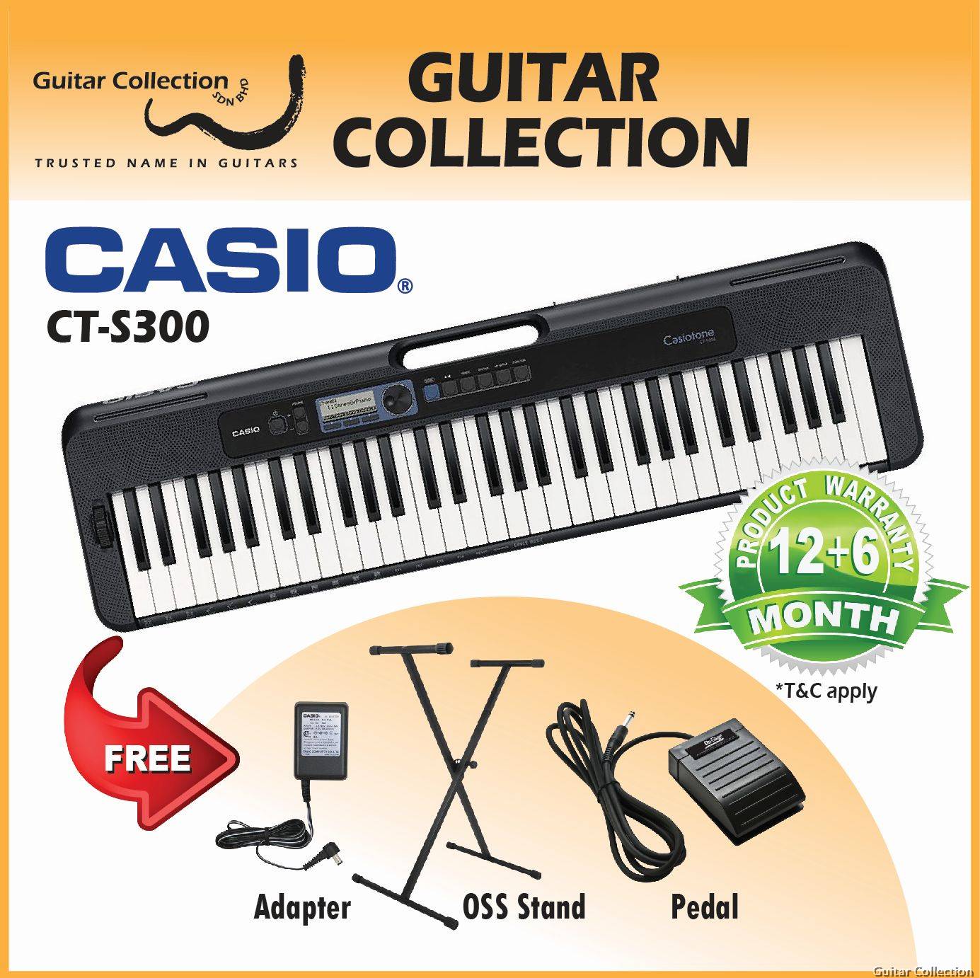 Cts300 on sale