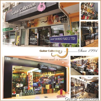 Takamine CP400NYK Pro Series New Yorker Acoustic-Electric Solid Cedar Top, CTP-3 Preamp & Hard Case (Made in Japan)