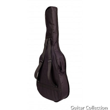  Kohala KG75S 3/4 Size Acoustic Guitar with Original Gig Bag