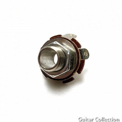 ESP LTD INPUT/OUTPUT JACK (MONO)