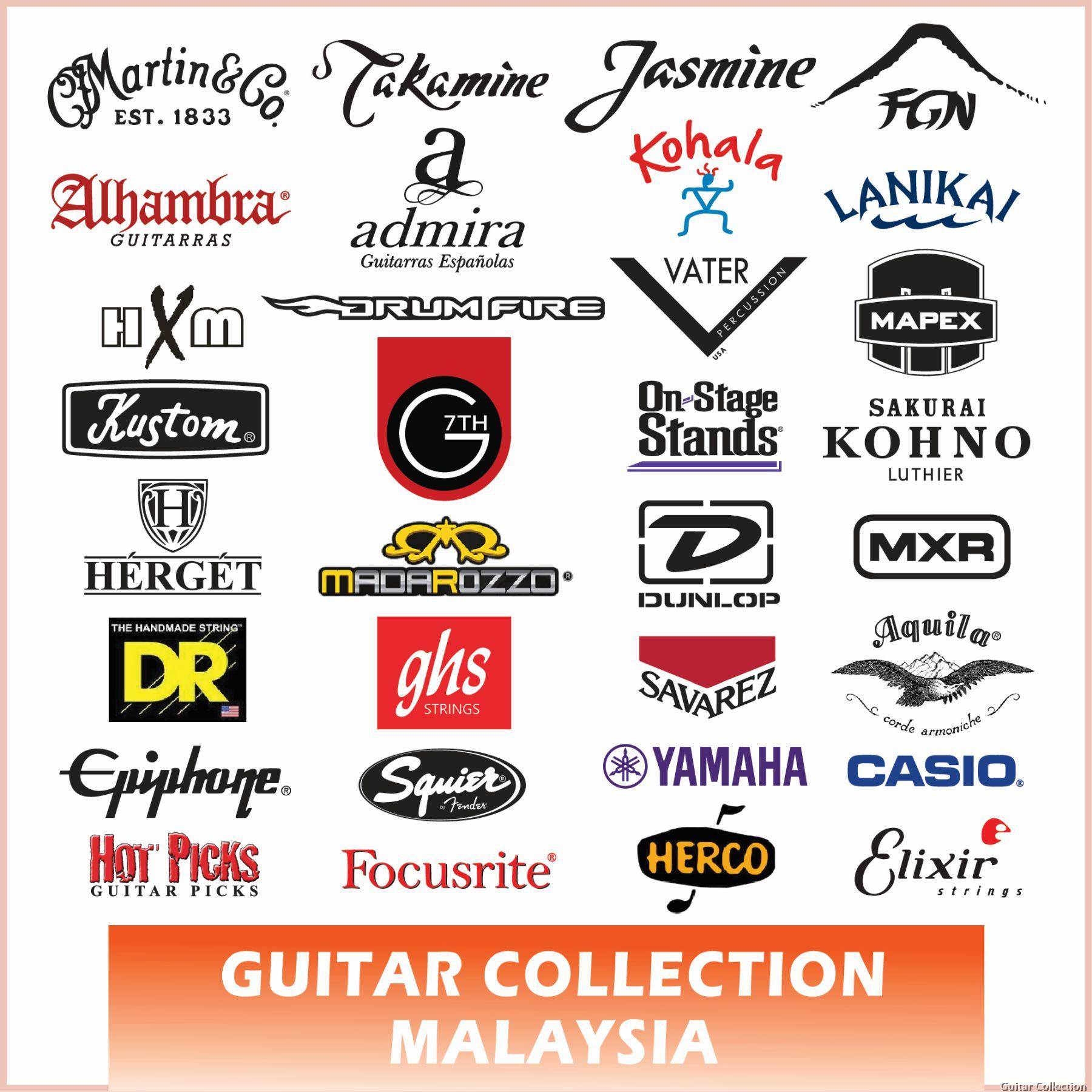 Santana strings sales