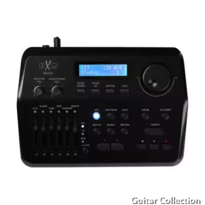 HXM XD-450C Digital Drum / Electronic Drum Set | Free Throne , Drum Stick , Drum Pedal 