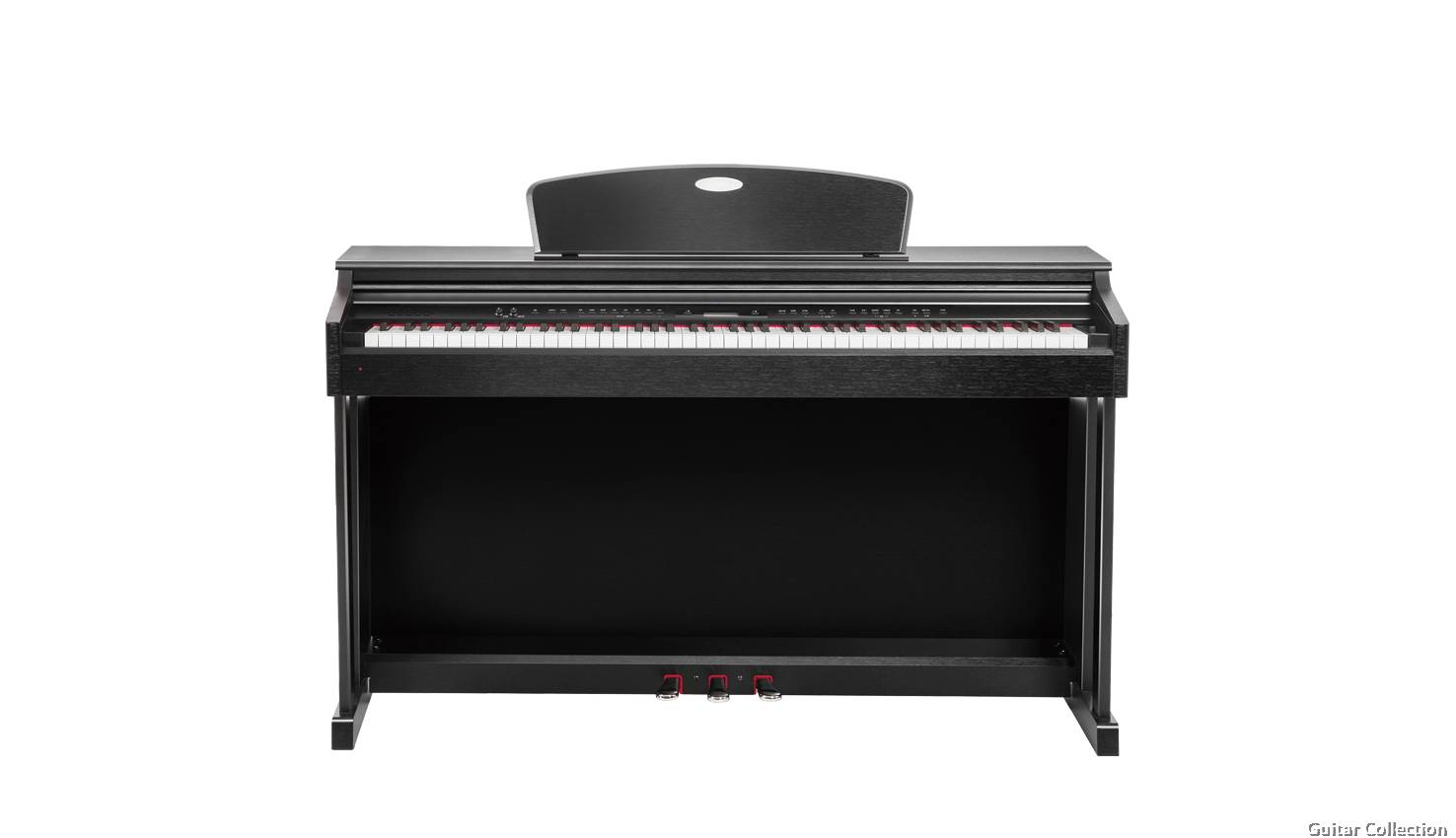 88 key store upright piano