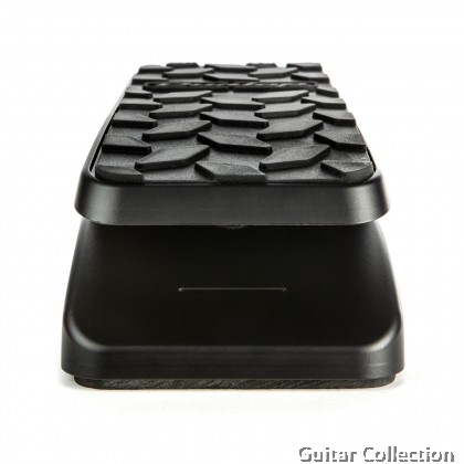 Jim Dunlop DVP5 Volume (X) 8 Low Friction Effect Pedal