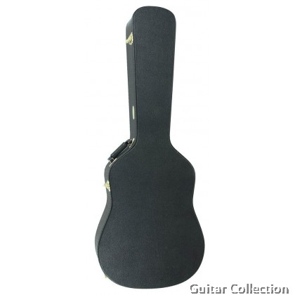 Martin D-18E Modern Deluxe | Dreadnought Acoustic-Electric Guitar | Solid VTS Spruce Top, Mahogany B&S | Fishman | Case