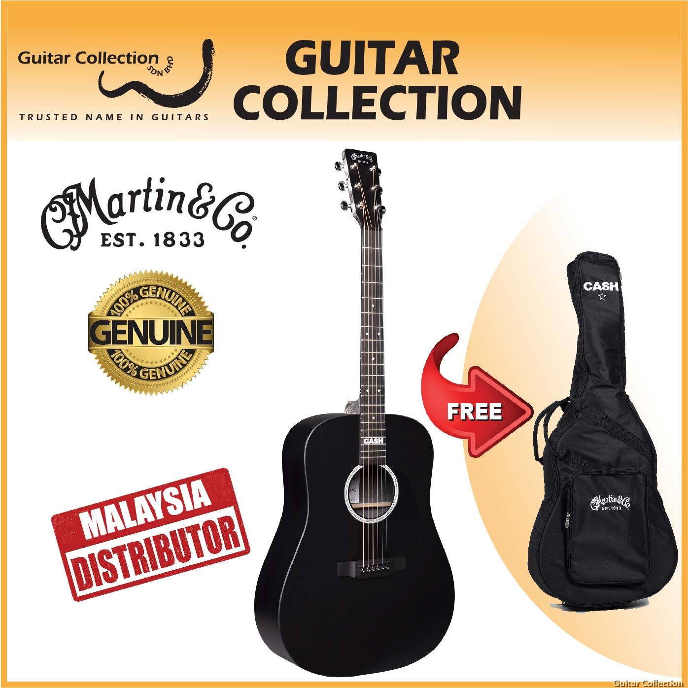 Dx johnny cash deals