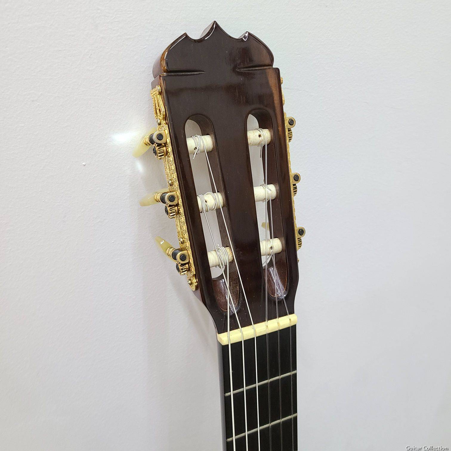 K yairi 2025 guitars for sale