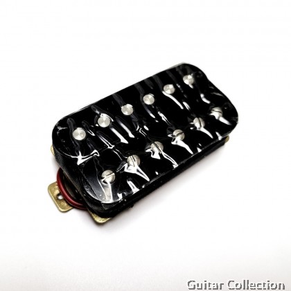 ESP LTD Original Humbucker Neck Pickup (F) Suitable for LTD-50, 100 & 200 Series