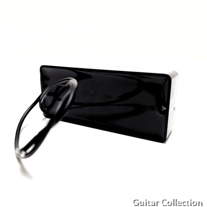 ESP LTD Bass Short Humbucker Pickup (89mm x 38mm x 22mm) for 4-String Bass