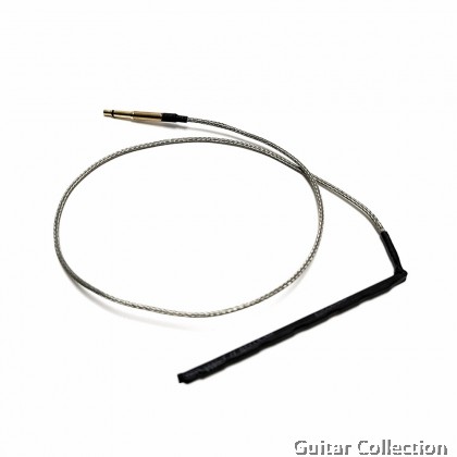 Tanglewood TW-EX4 Acoustic Guitar Pickup with Tuner (PIEZO ONLY or PREAMP ONLY)