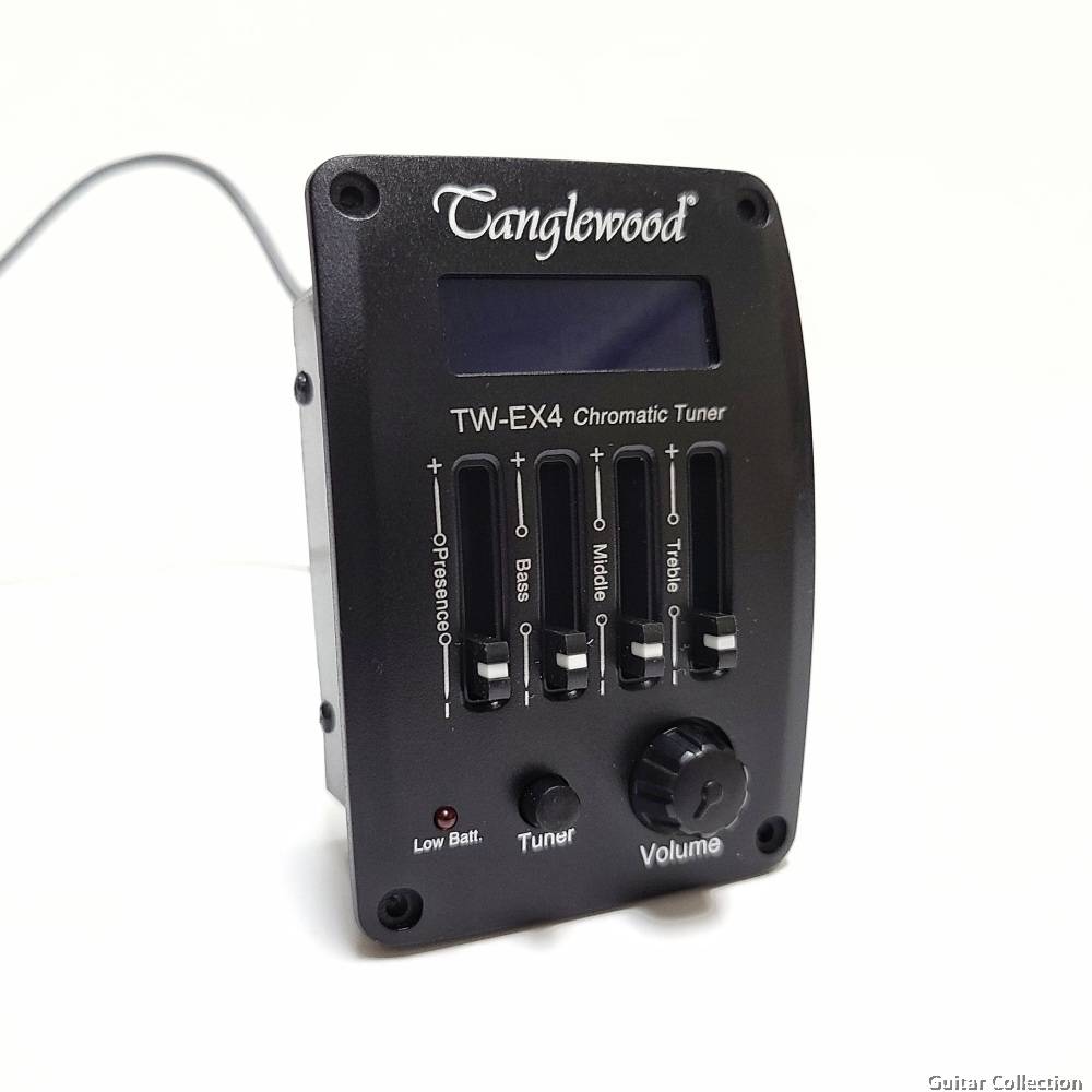 Tanglewood tw on sale