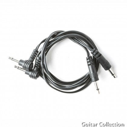 Jim Dunlop MXR® ECB296 DC Brick™ Replacement Cable Kit